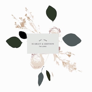 Karen added a photo of their purchase