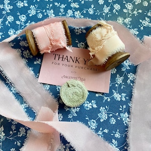 Ernestine added a photo of their purchase