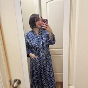 McKell added a photo of their purchase