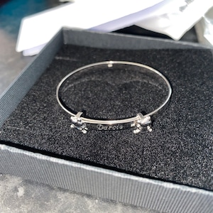 Grace added a photo of their purchase