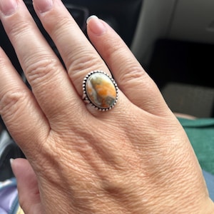 Nicole a ajouté une photo de son achat