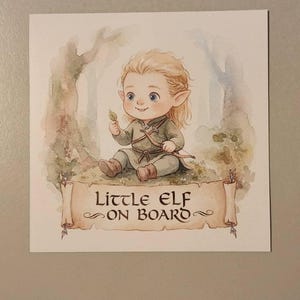 Lfb added a photo of their purchase