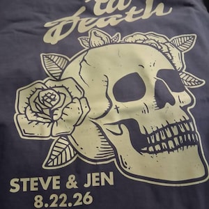Jen added a photo of their purchase
