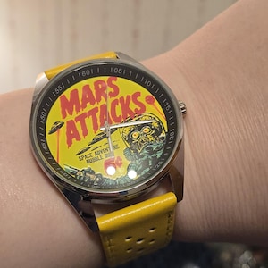Franmina added a photo of their purchase