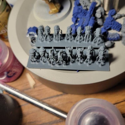 Terrain Le Seigneur Des Anneaux 'Great Hall' - Échelle 28mm, Neuf, Conquest Creations