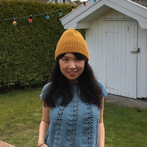 Beatrice added a photo of their purchase