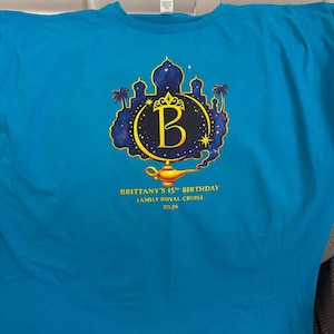 Giselle added a photo of their purchase