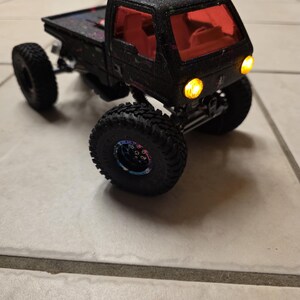 SCOTT added a photo of their purchase