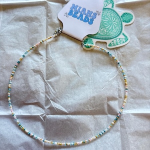 Kylie added a photo of their purchase