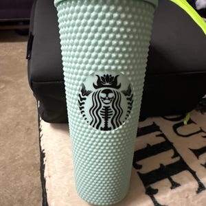 Savannah added a photo of their purchase