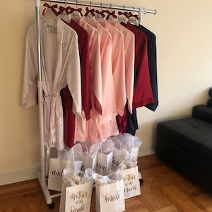 Andrea added a photo of their purchase