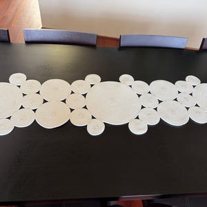 Christina ha aggiunto una foto del proprio acquisto