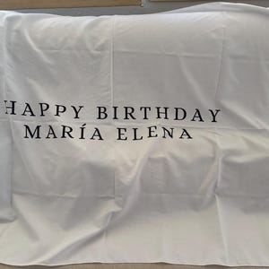 Yesenia ha añadido una foto de su compra