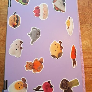 Mylee added a photo of their purchase