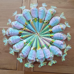 Joanna added a photo of their purchase