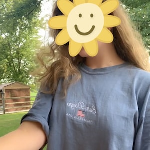Tristen added a photo of their purchase