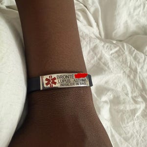 Jeanè heeft een foto van de aankoop toegevoegd