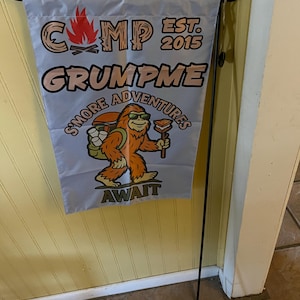 Melanie added a photo of their purchase