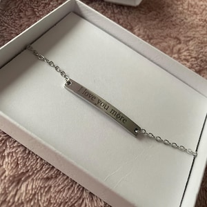 millie added a photo of their purchase