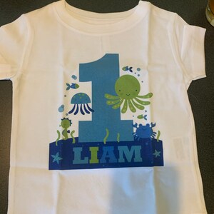 Danielle ha añadido una foto de su compra