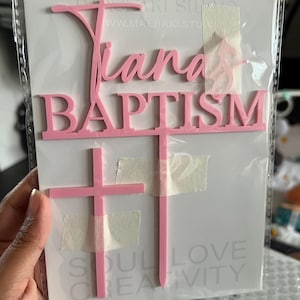 Petra added a photo of their purchase