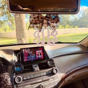 Jennifer added a photo of their purchase