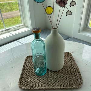 Shari added a photo of their purchase