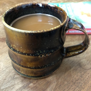 Julie added a photo of their purchase