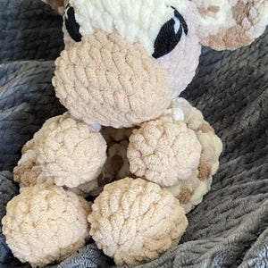 Beth added a photo of their purchase