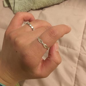 megalomainiac added a photo of their purchase