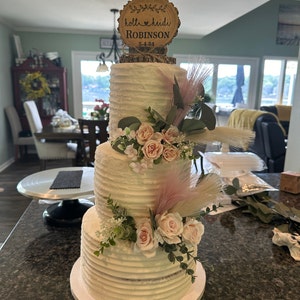 Sherri added a photo of their purchase