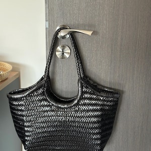 Katerina added a photo of their purchase
