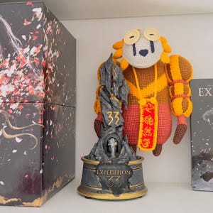 Sâmia ha añadido una foto de su compra