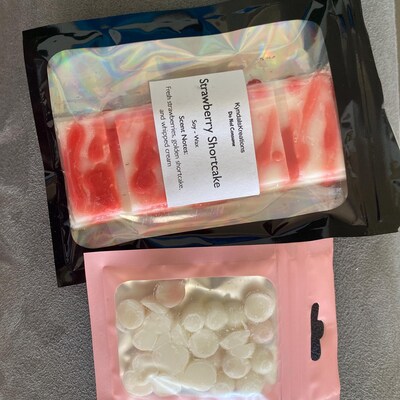 Car Freshener Viral Freshener Popular Strong Scents Car Accessories Car