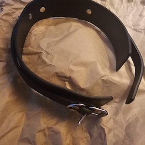 Donovan added a photo of their purchase