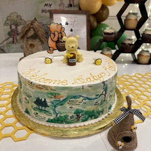 Valeriya added a photo of their purchase