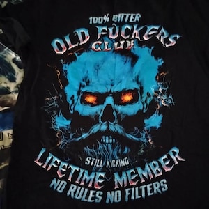 Edward added a photo of their purchase