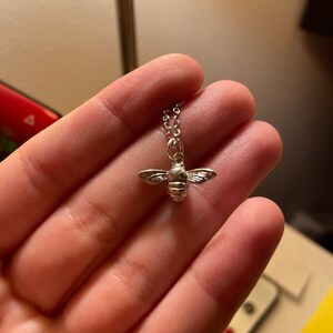 Anna added a photo of their purchase