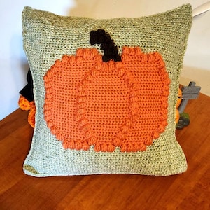 Jennifer added a photo of their purchase