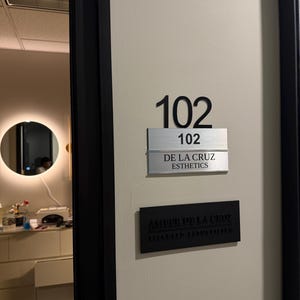 amber heeft een foto van de aankoop toegevoegd