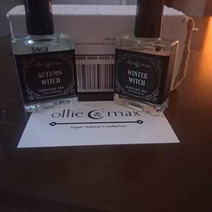 Melissa added a photo of their purchase