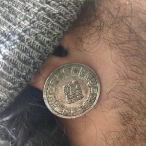 Rafael added a photo of their purchase