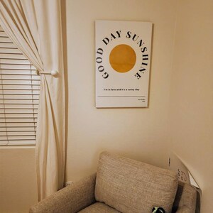 Susan dodał(a) zdjęcie swoich zakupów