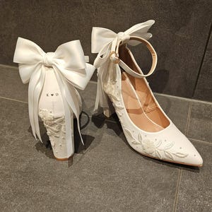 Kristi added a photo of their purchase