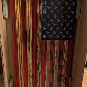 Matt added a photo of their purchase