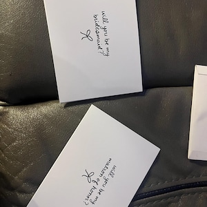 Nicki added a photo of their purchase