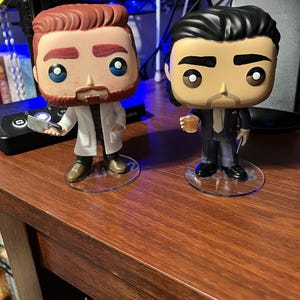 Laurana added a photo of their purchase