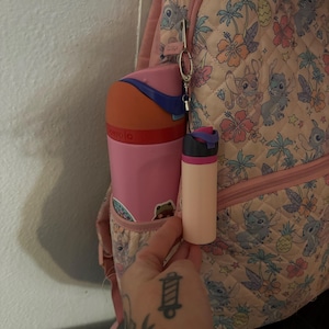 Erika a ajouté une photo de son achat