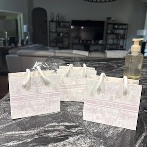 Annette added a photo of their purchase