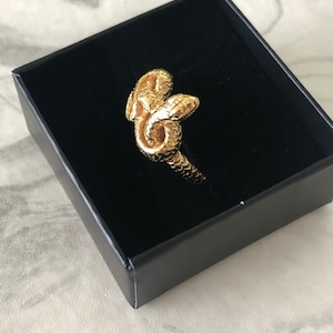 Karla added a photo of their purchase